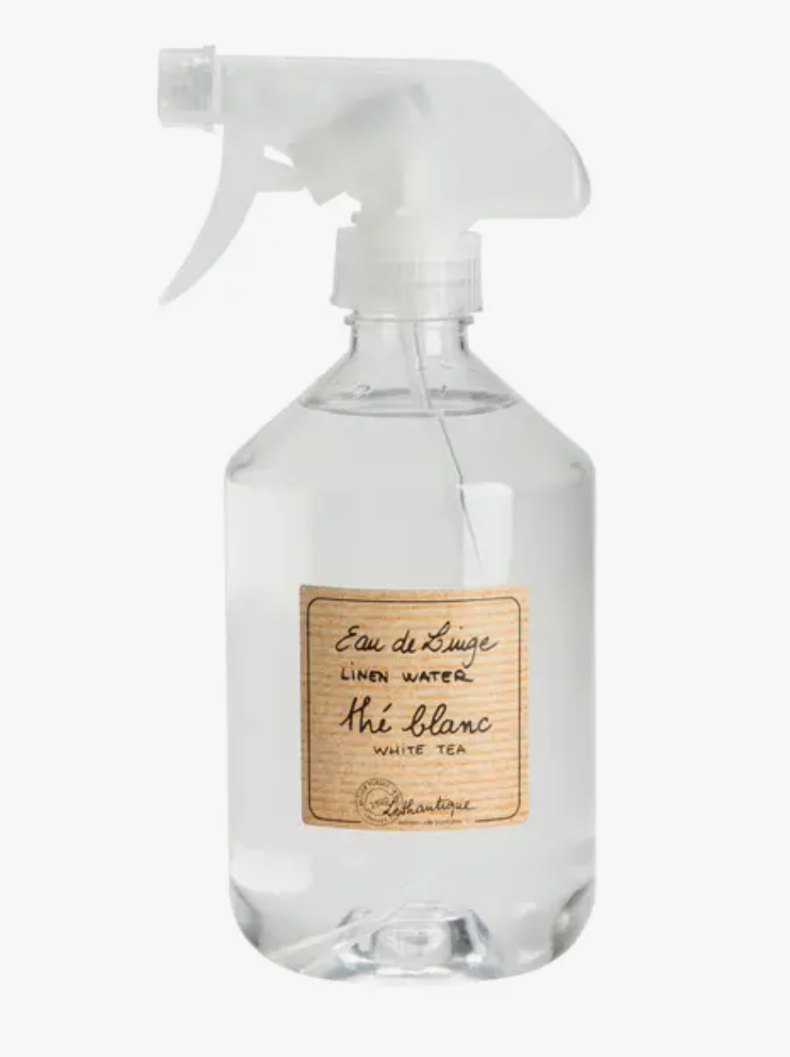 Linen Water Spray