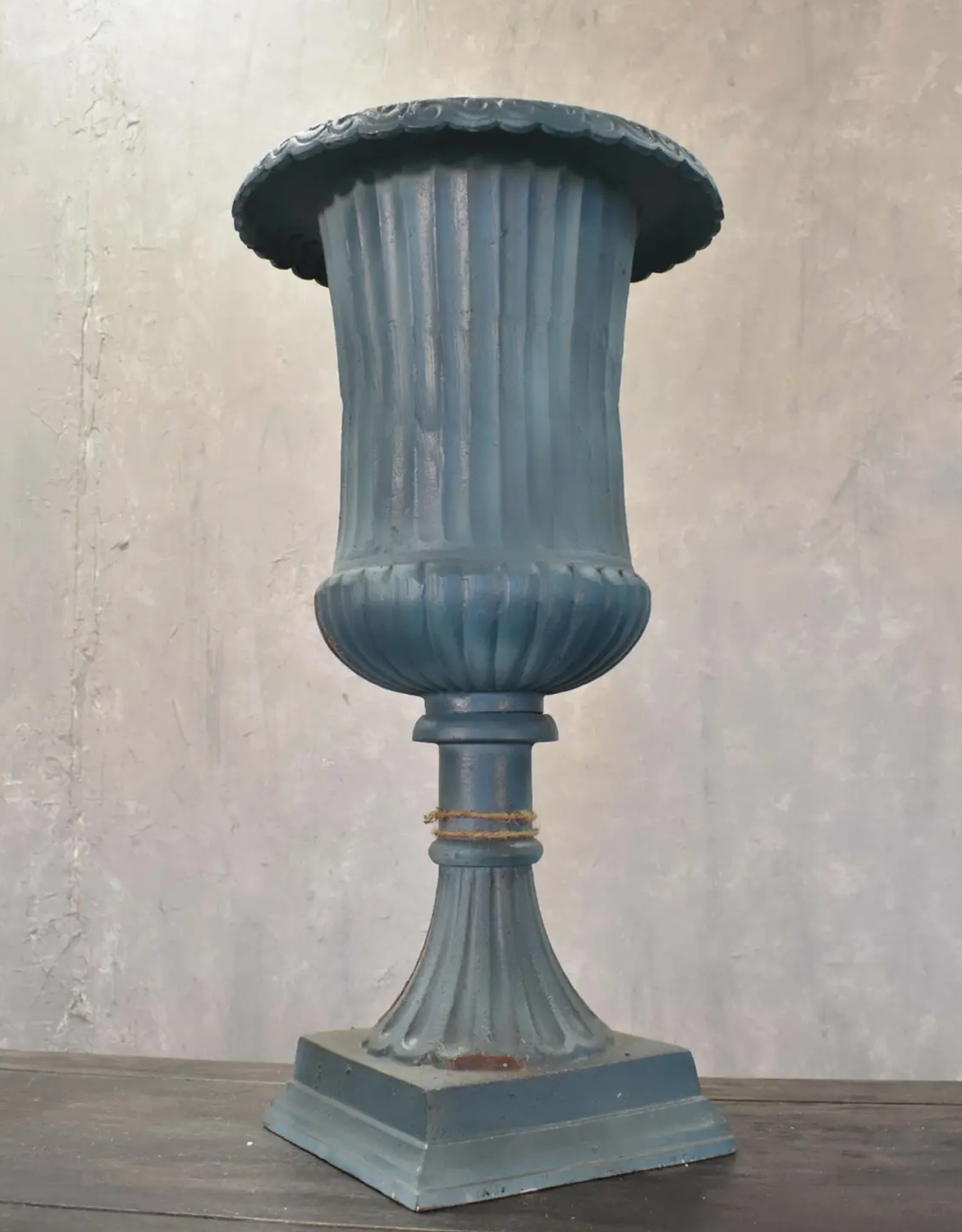 Garden Urn