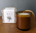 Los Poblanos Lavender Candle