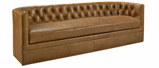 Arlington Sofa