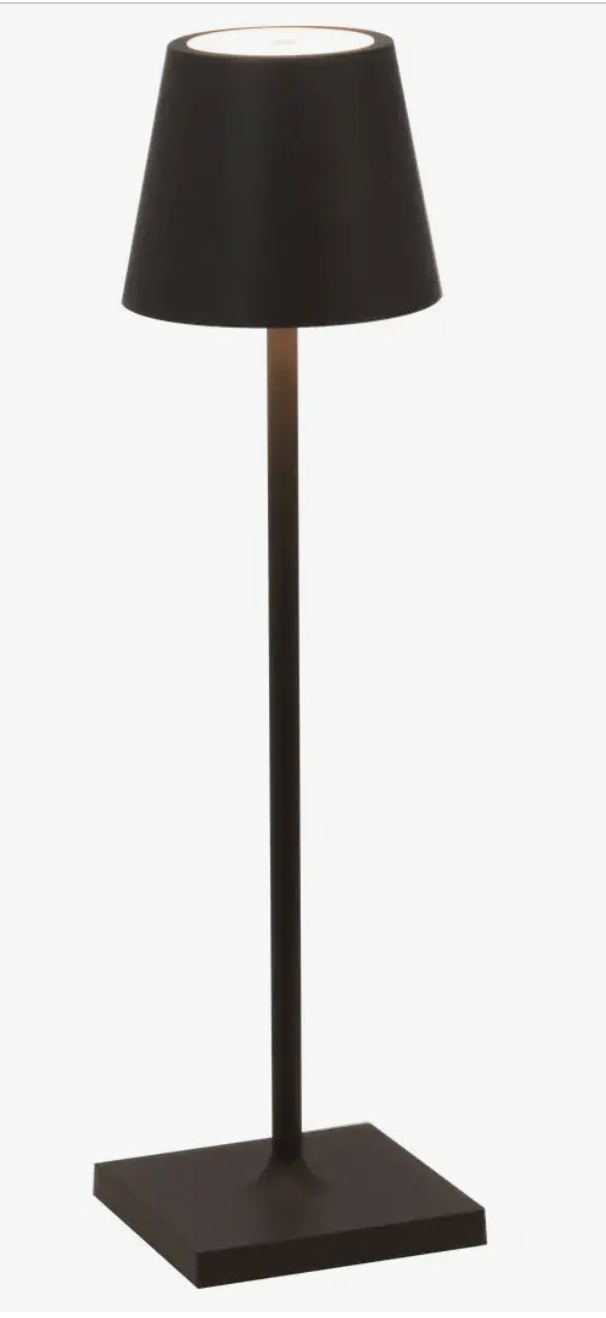 Poldina Pro Micro Cordless Lamp