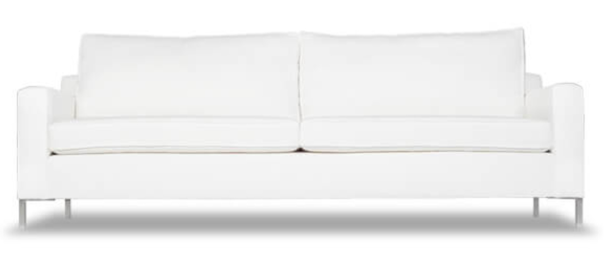 Alex sofa