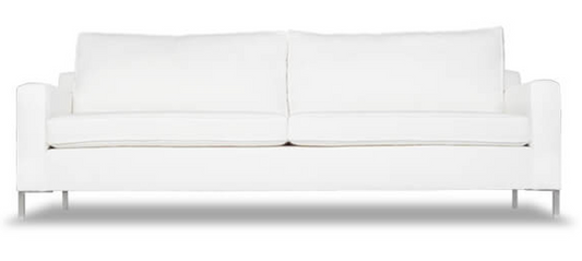 Alex sofa