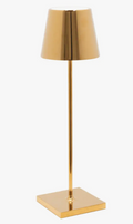 Poldina Pro Cordless Lamp