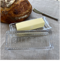 Butter Dish