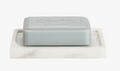 Belle de Provence Soap Dish