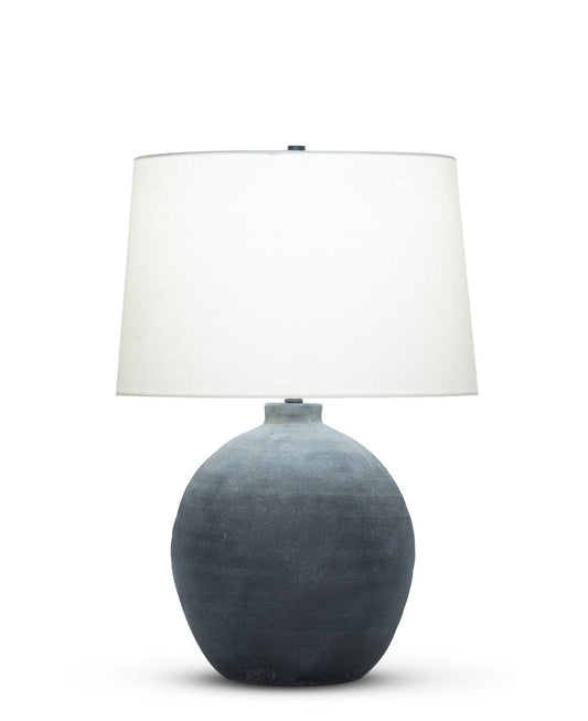 Jayden Table Lamp