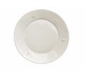 Bee Ceramic Dessert Plate