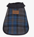 Pendleton Dog Coat