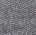 Herringbone Blankets by Lands Downunder