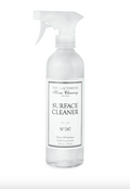Surface Cleaner