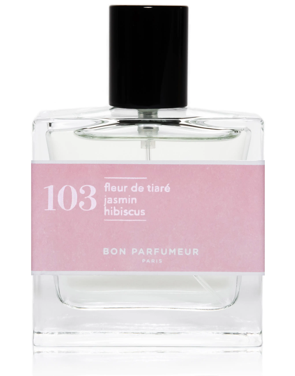 Bon Parfumeur