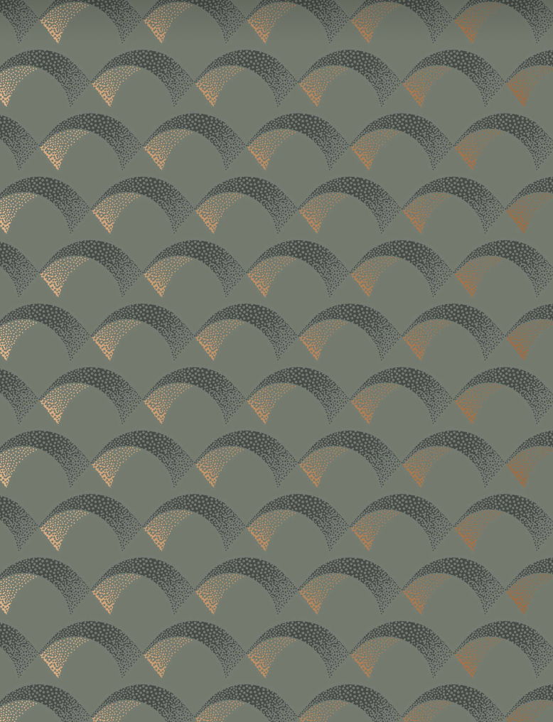 Farrow and Ball Wallpaper