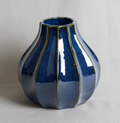 Tamara Vase