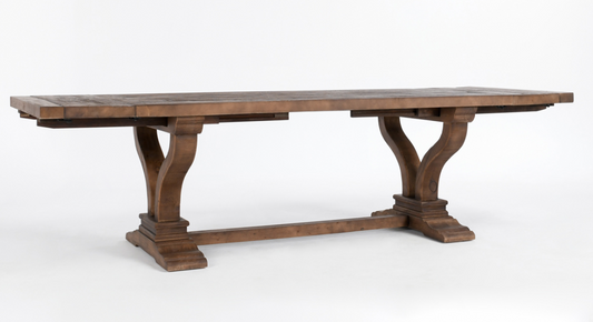 Alexander Dining Table