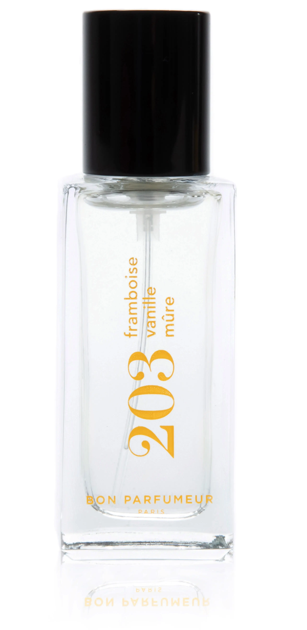 Bon Parfumeur