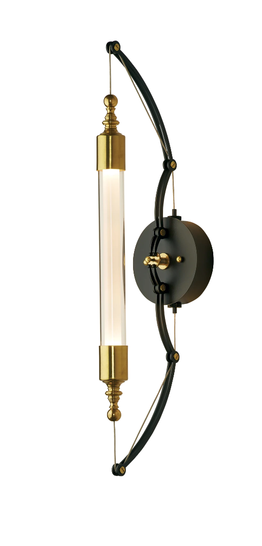 Hubbardton Forge Custom Lighting