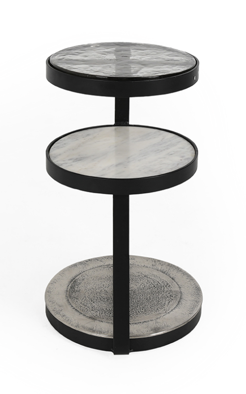 Juno Accent Table