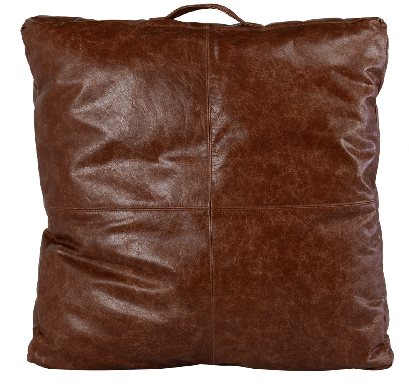 Kona Floor Cushion