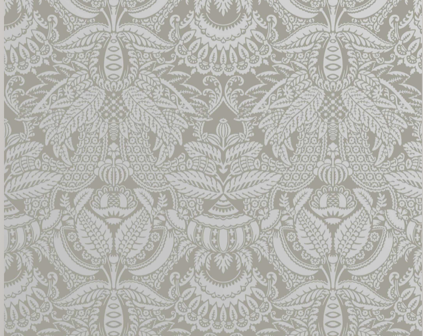 Farrow and Ball Wallpaper