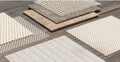 Rug Pad