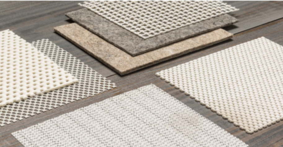 Rug Pad