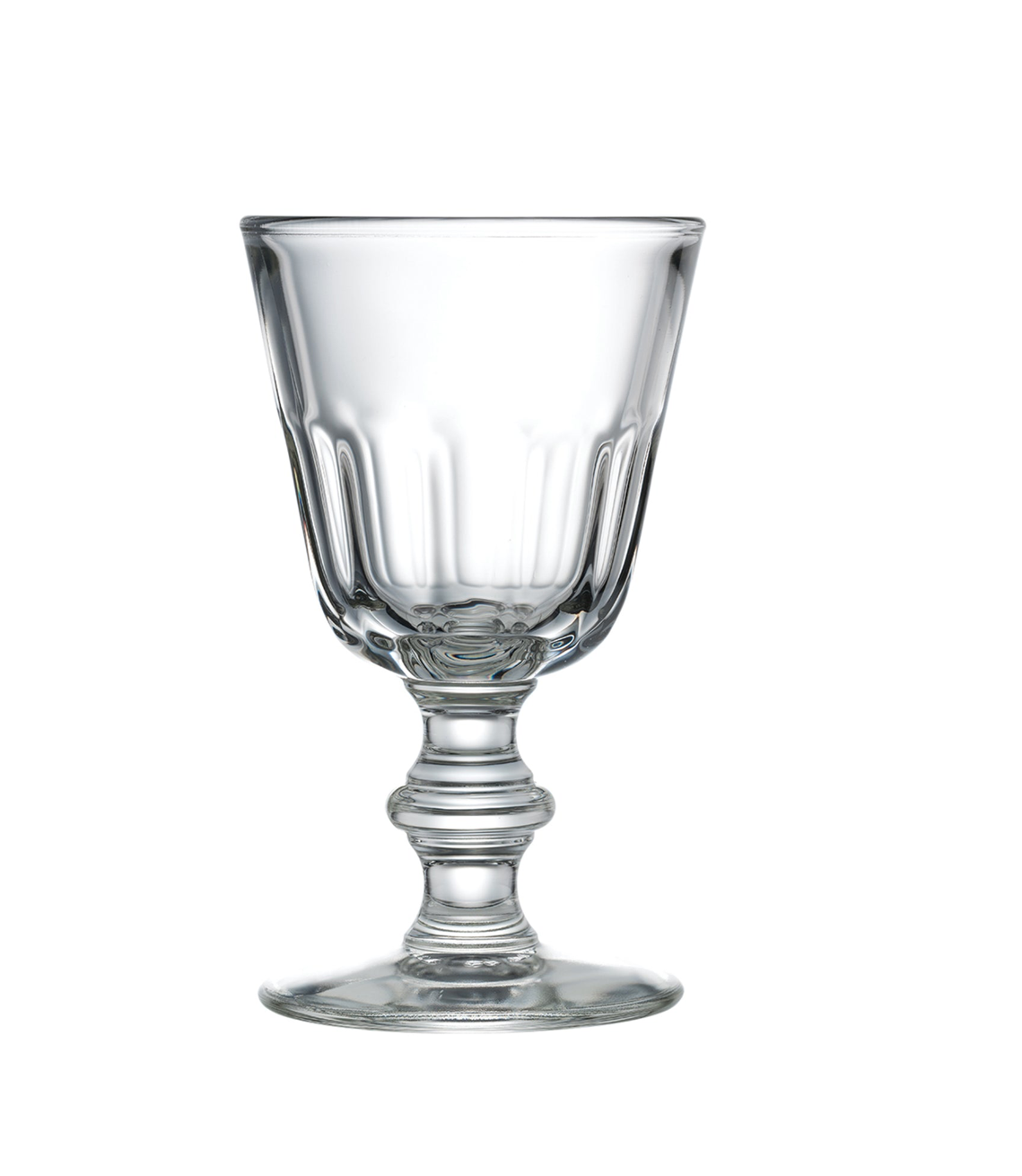 Perigord Wine Glass by La Rochère