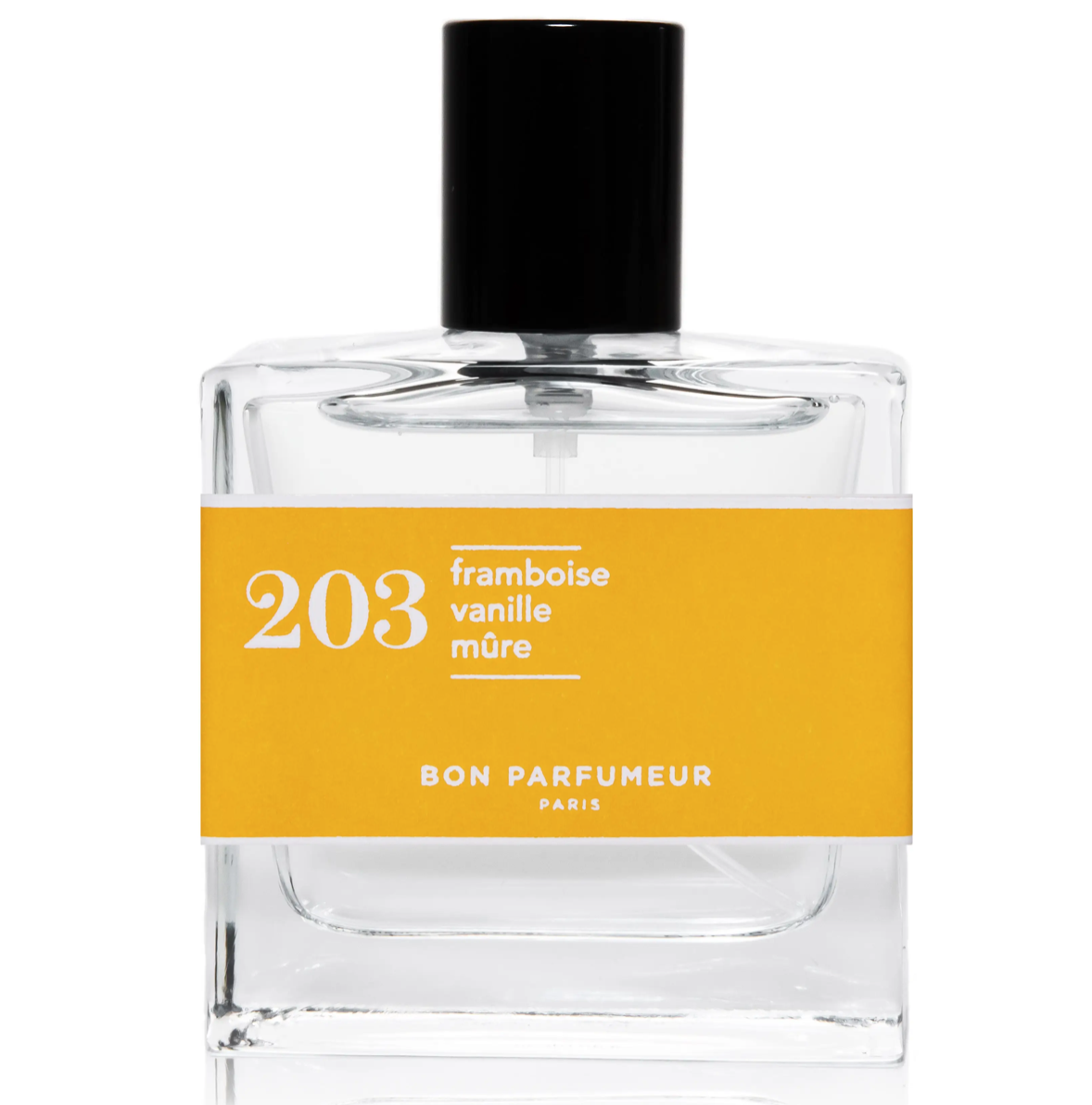 Bon Parfumeur