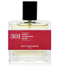 Bon Parfumeur