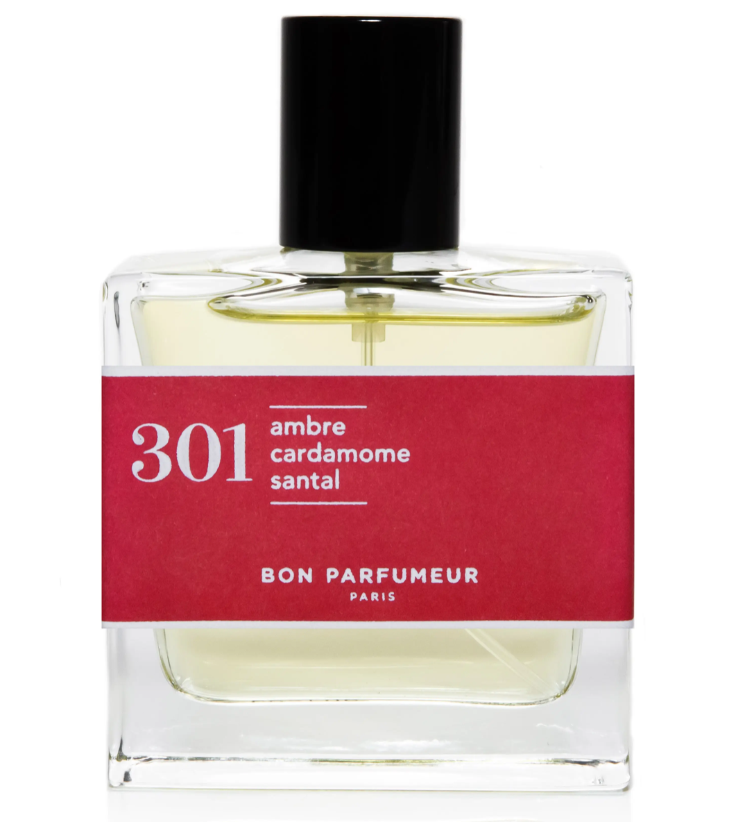 Bon Parfumeur