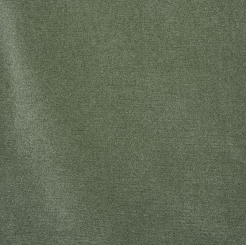 Schumacher Fabric