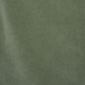 Schumacher Fabric