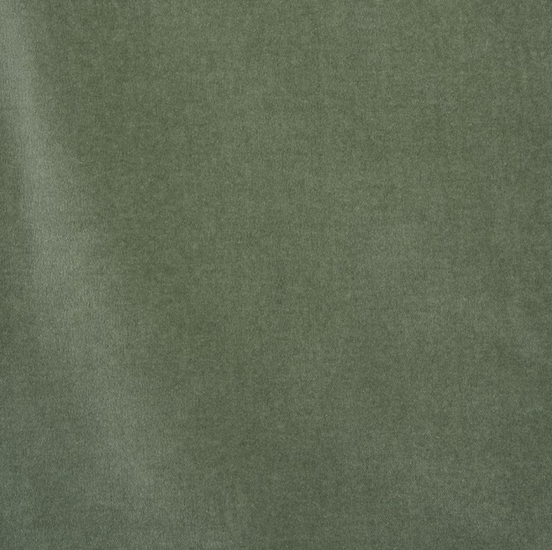 Schumacher Fabric