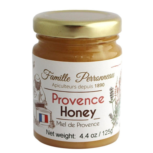 Provence Honey