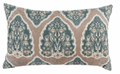 Cara Lumbar Pillow