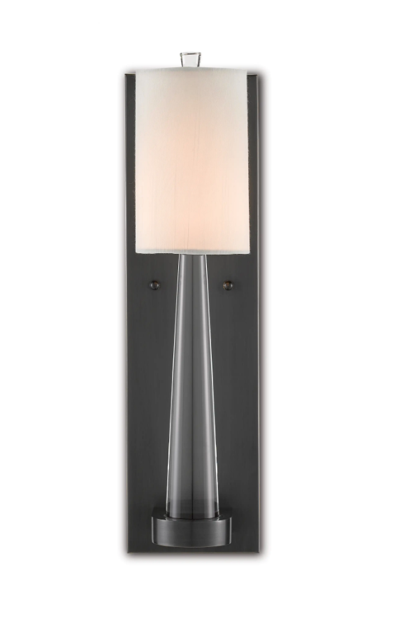 Currey & Company Lighting