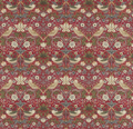 Morris & Co Fabric