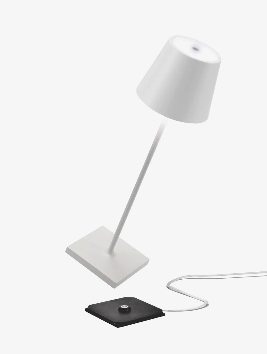 Poldina Pro Cordless Lamp