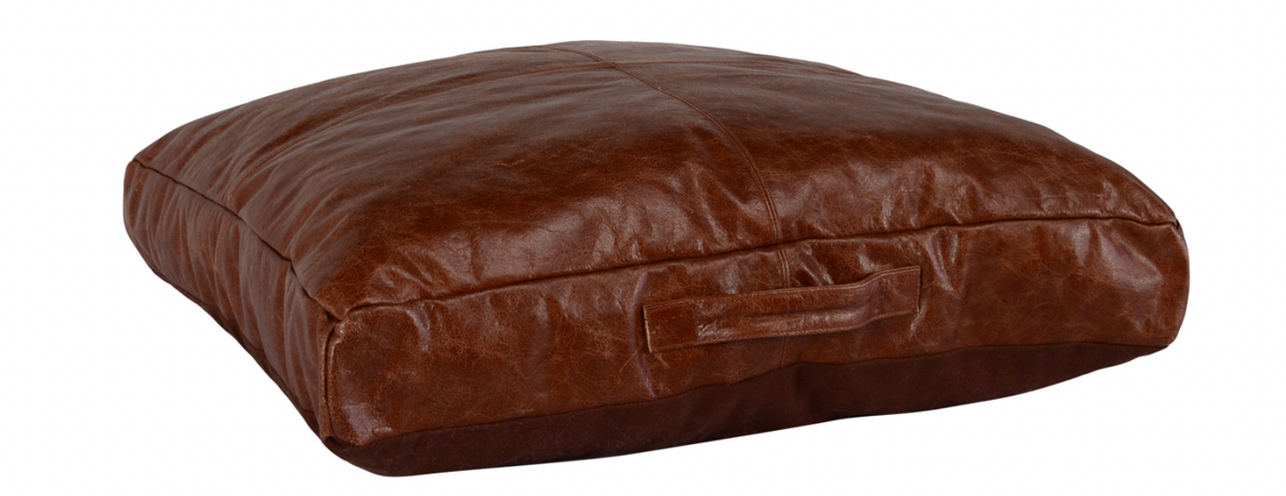 Kona Floor Cushion