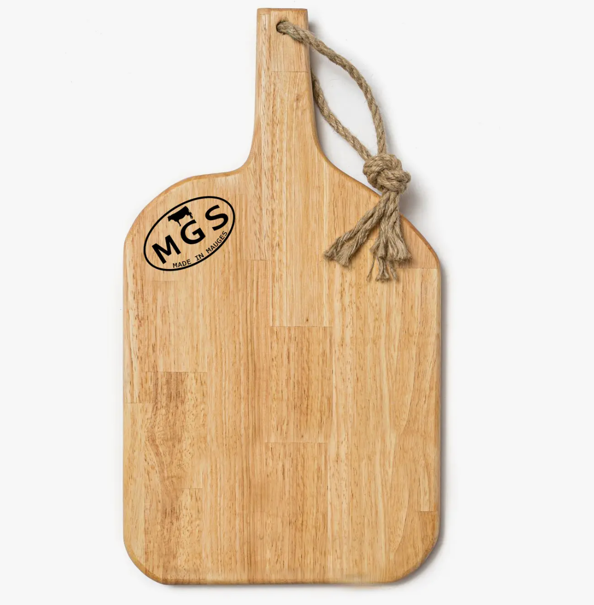 French Charcuterie/Cutting Board