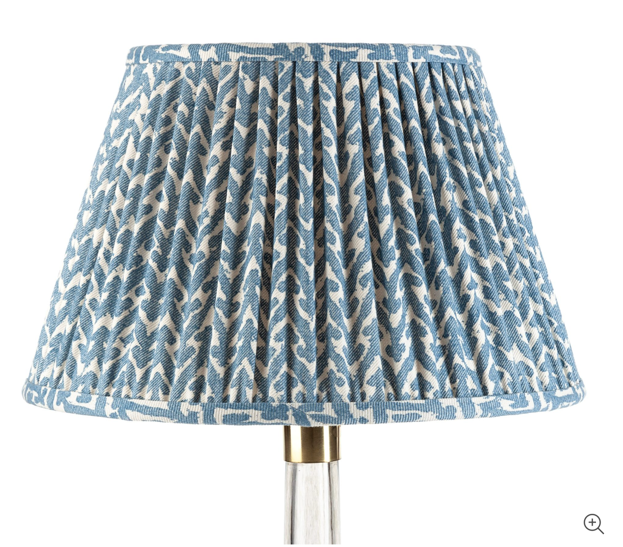 Fermoie Lampshade