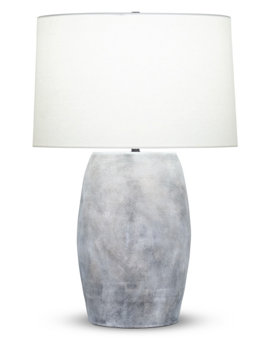 Gabriel Table Lamp