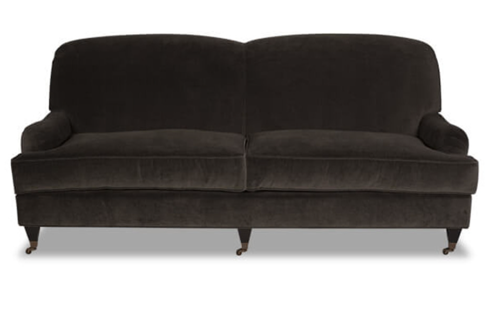 Abbey Sofa