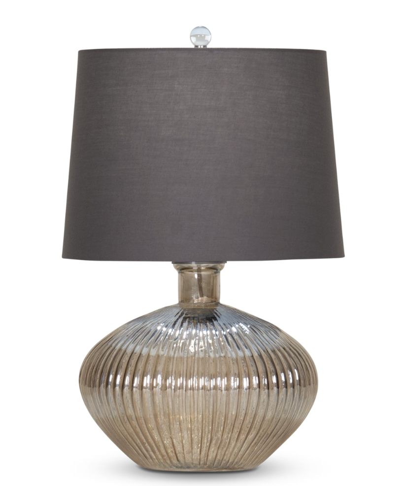 Belize Table Lamp