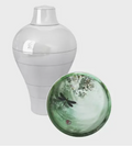 Ibride Ming Table Service Set