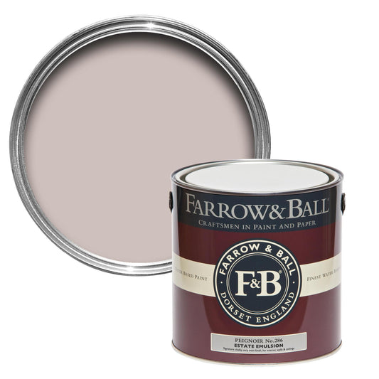 Farrow & Ball Peignoir No.286