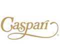 Caspari Reversible Gift Wrapping Paper