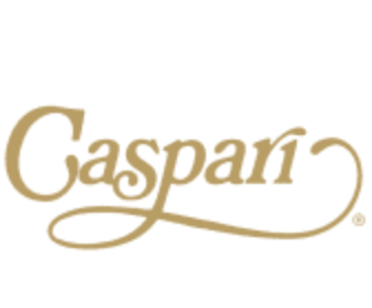 Caspari Cocktail Napkins