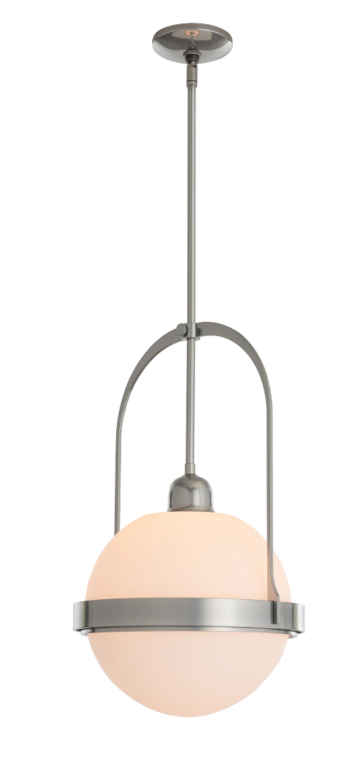 Hubbardton Forge Custom Lighting