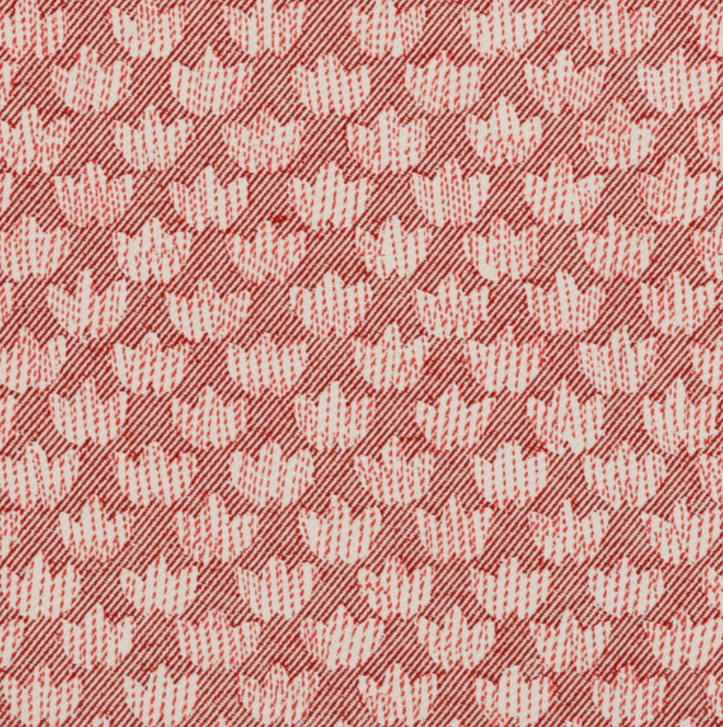 Eythorne Fabric
